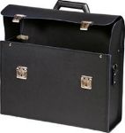Afbeelding - https-www-ez-catalog-nl-Asset-762570cdb9834111afdc574c9387959c-ImageFullSize-qwz113546-jpg